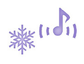 防音、防寒のイメージ